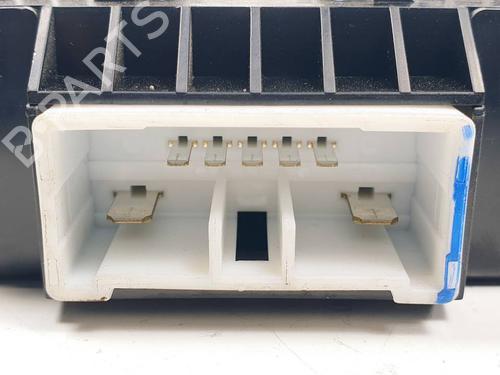 Electronic module KIA PICANTO III (JA) 1.2 MPI | BP29474289M83 