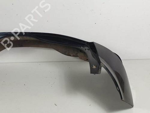 Rear bumper HONDA CIVIC VIII Hatchback (FN, FK) 1.8 (FN1, FK2) | BP17182896C8 