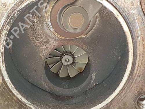 Engine HONDA CIVIC X Hatchback (FC_, FK_) 1.5 VTEC (FK7) | BP40287839M1 - Image 3