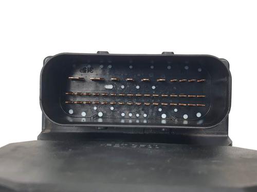 ABS pump FORD MONDEO III (B5Y) 2.0 16V TDDi / TDCi | BP25117433M43 - Image 6