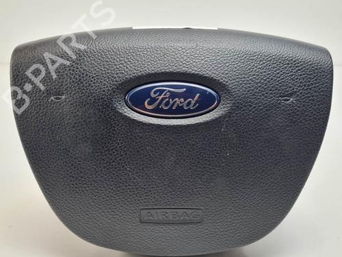 driver-airbag-ford-focus-c-max-dm2-2003-2004-2005-2006-2007-26171077 main image