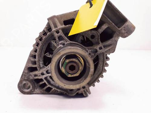 Alternator FORD FOCUS II (DA_, HCP, DP) 1.6 | BP15277988M7 