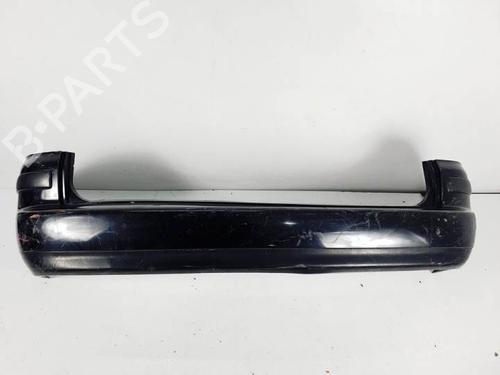 Used Rear bumper FORD GALAXY I (WGR) 1.9 TDI (115 hp) 15826736