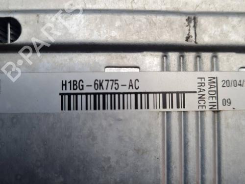Intercooler FORD ECOSPORT 1.0 EcoBoost | BP36290825M30 - Image 3