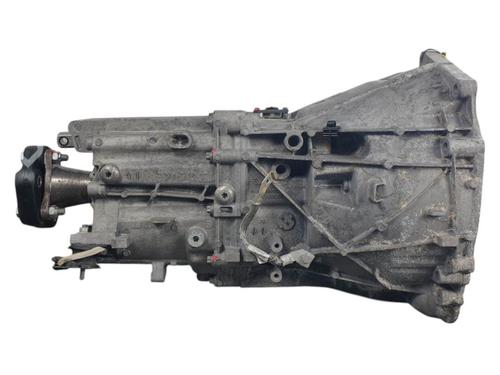 Gearbox BMW 1 (F20) 116 d | BP24934173M3 - Image 4