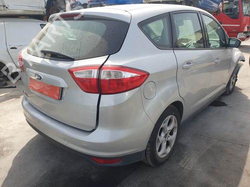 Used Parts FORD C-MAX II (DXA/CB7, DXA/CEU) 1.6 Ti 1472061