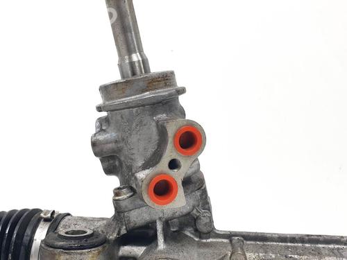 Steering rack OPEL ASTRA H GTC (A04) 1.9 CDTI (L08) | BP25140506M22 - Image 5
