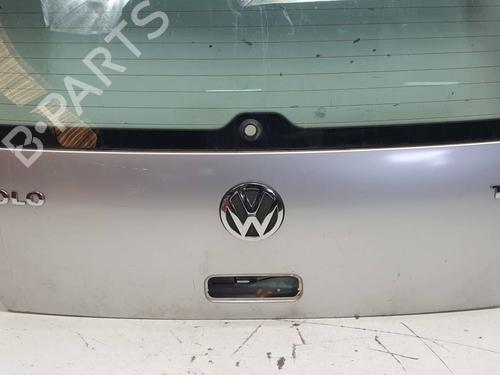 Andre VW POLO (6N2) 1.4 TDI | BP37871608O1 - Image 2