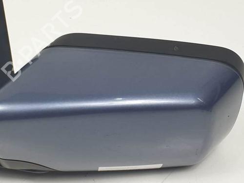 Left mirror BMW 3 (E46) 323 i | BP18245183C26 