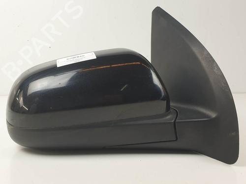 right-mirror-chevrolet-aveo-kalos-hatchback-t250-t255-2006-26001970 main image