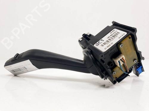  - Image 2