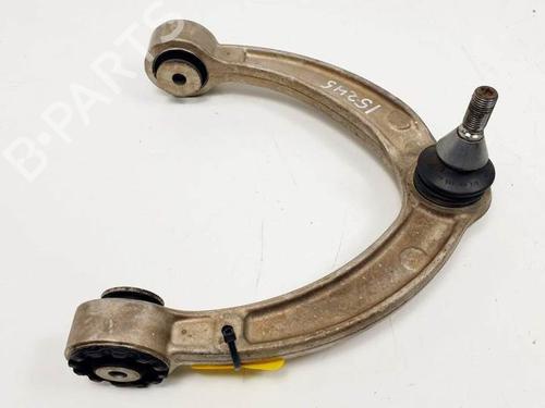 Right front suspension arm MERCEDES-BENZ M-CLASS (W166) ML 350 BlueTEC 4-matic (166.024, 166.023) | BP24929335M13 