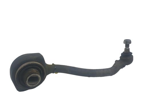 Used Left front suspension arm Left front suspension arm 36551199 36551199