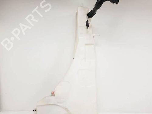 Windscreen washer tank BMW X5 (E70) xDrive 30 d | BP18674986C113 