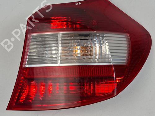 Right taillight BMW 1 (E87) 116 i | BP40287740C35 - Image 2