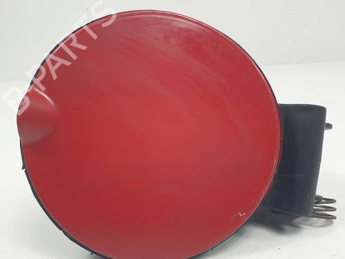 Used Fuel flap Fuel flap MINI MINI (R50, R53) Cooper (116 hp) 34515162 34515162