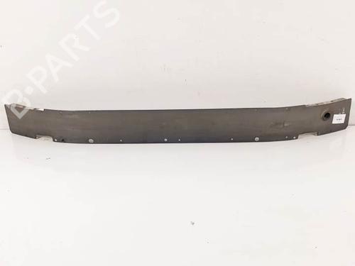 Used Front bumper reinforcement OPEL INSIGNIA A Sports Tourer (G09) 2.0 CDTI (35) (160 hp) 24339309