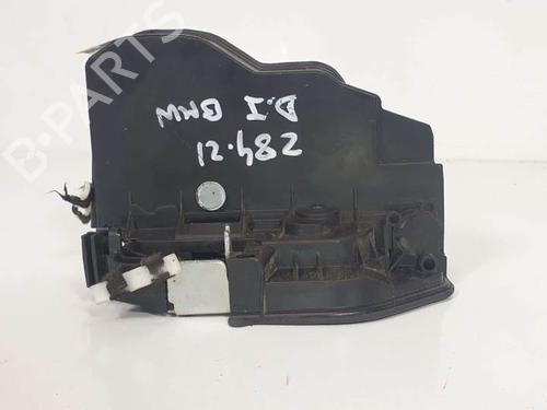 Used Front left lock BMW 4 Coupe (F32, F82) 435 d xDrive (313 hp) 8695337