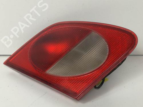 Used Right tailgate light Right tailgate light MERCEDES-BENZ E-CLASS (W210) E 300 Turbo-D (210.025) (177 hp) 9038810 9038810