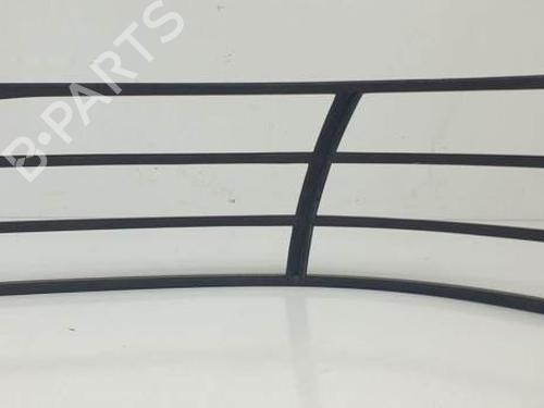 BP19444790O1 main image