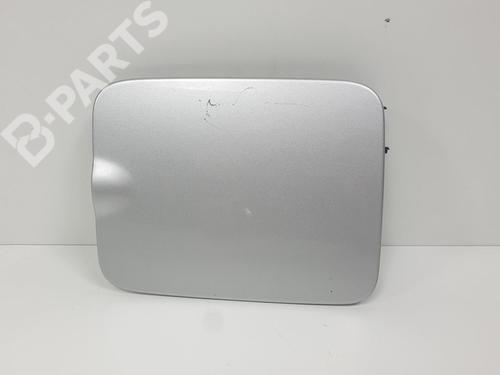 fuel-flap-volvo-xc90-i-275-t6-awd-3536442-2002-2003-2004-2005-2006-2007-2008-2009-2010-2011-2012-2013-2014-2015-10861583 main image