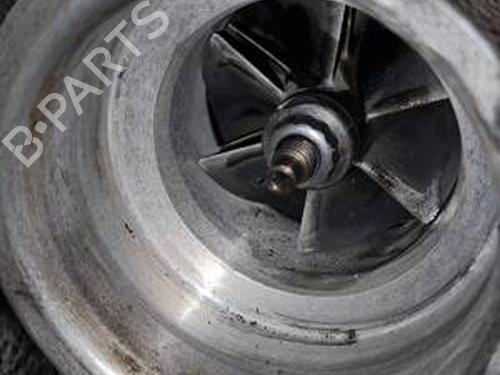 Engine PEUGEOT 407 (6D_) 2.0 HDi 135 (6DRHRH, 6DRHRE, 6DRHRG, 6DRHRJ) | BP30049837M1 