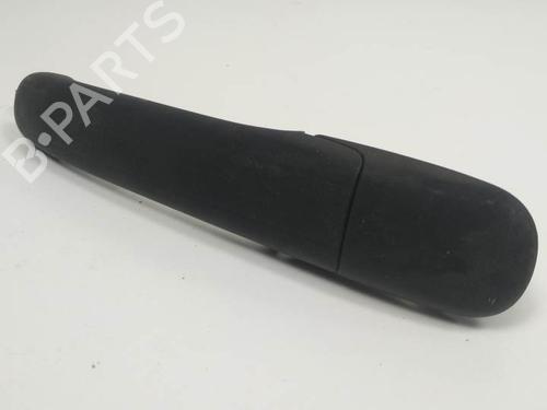 Rear left exterior door handle FORD GALAXY I (WGR) 1.9 TDI | BP11055532C130 