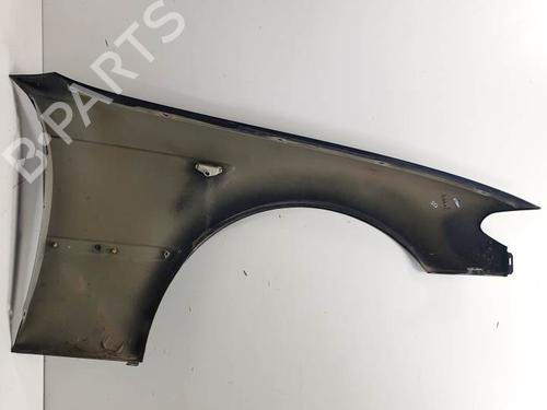 Left front fenders BMW 3 Convertible (E46) 325 Ci | BP28068982C41 