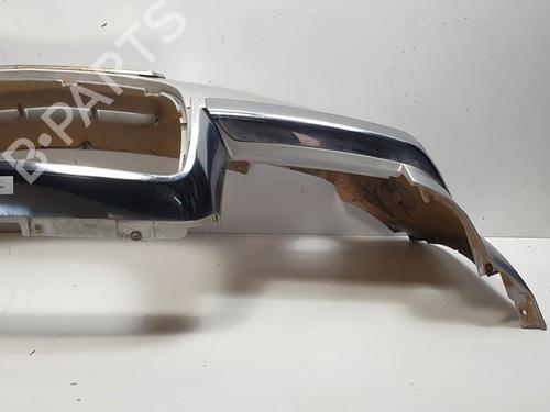 Front bumper CHRYSLER 300C (LX, LE) 3.5 | BP27885363C7 - Image 9