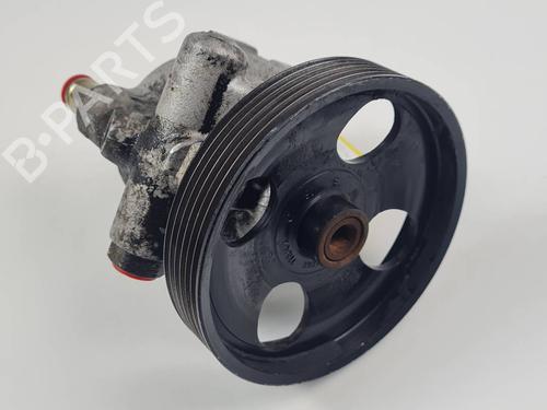 Styring servopumpe Styring servopumpe NISSAN PRIMASTAR Bus (X83) dCi 100 (101 hp) 34515416 34515416
