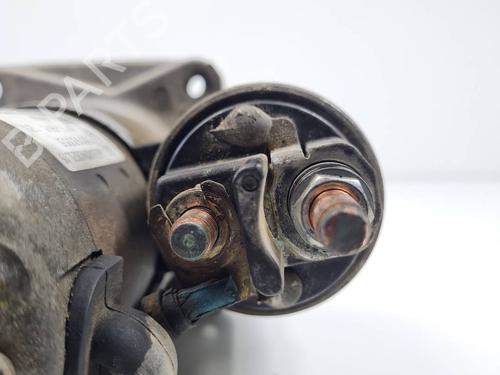 Starter FIAT PANDA (169_) 1.2 (169.AXB11, 169.AXB1A) | BP38433302M8 - Image 3