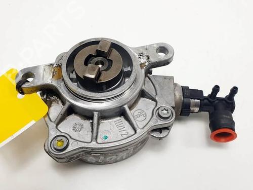 Used Vacuum pump RENAULT ESPACE IV (JK0/1_) 2.2 dCi (JK0H) (150 hp) 17916116