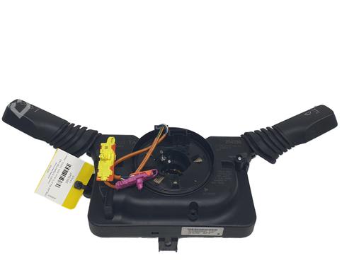 Used Steering column stalk Steering column stalk 38480479 38480479