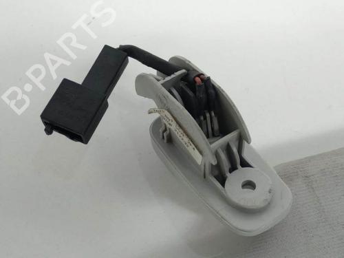  - Image 4