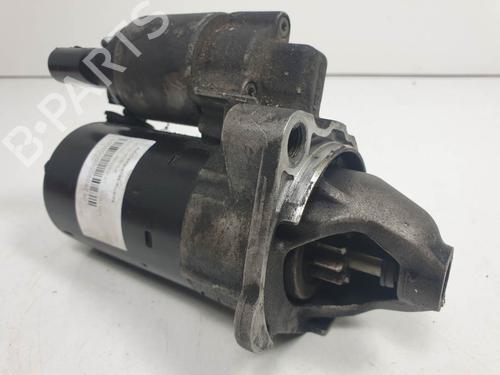 Used Starter Starter AUDI A4 B6 Convertible (8H7) 1.8 T (163 hp) 9430121 9430121