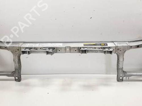 Used Front slam panel CHRYSLER 300C (LX, LE) 3.5 (249 hp) 27923317