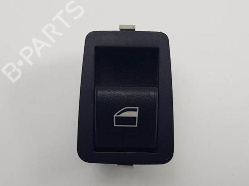 Left rear window switch BMW 3 (E46) 320 d | BP11366353I29 