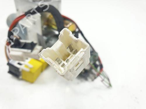 Taklukemotor NISSAN MICRA C+C III (K12) 1.6 160 SR | BP29989426M60 