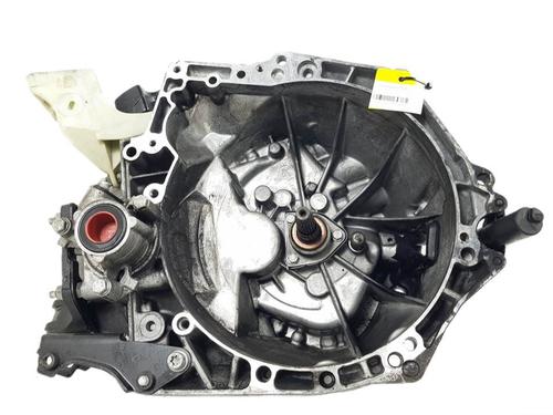 Used Gearbox Gearbox CITROËN C3 Picasso (SH_) 1.6 HDi (90 hp) 16442493 16442493