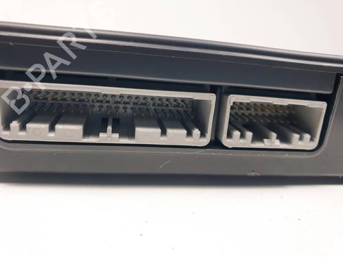 Electronic module LAND ROVER FREELANDER 2 (L359) 2.2 TD4 4x4 | BP35973304M83 - Image 3