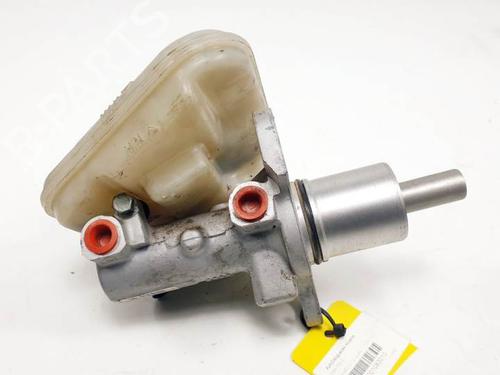 Brake master cylinder AUDI A8 D3 (4E2, 4E8) 3.0 TDI quattro | BP16297438M77 