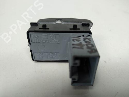  - Image 3