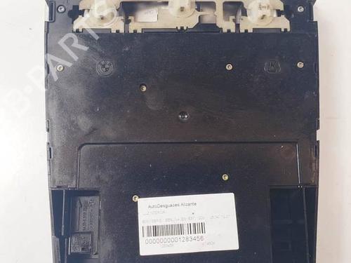Interior roof light BMW 1 (E87) 120 d | BP19058852I8 