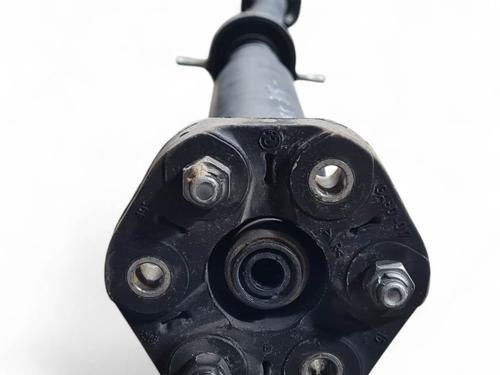 Driveshaft BMW 3 (E90) 320 d | BP28618471M37 - Image 4