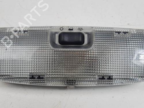 interior-roof-light-land-rover-freelander-2-l359-2006-2007-2008-2009-2010-2011-2012-2013-2014-2015-28413000 main image