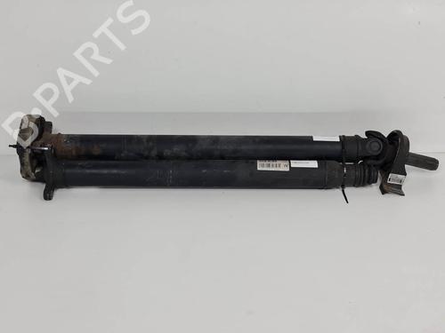 Used Driveshaft Driveshaft MERCEDES-BENZ C-CLASS T-Model (S204) C 220 CDI (204.208) (170 hp) 7079339 7079339