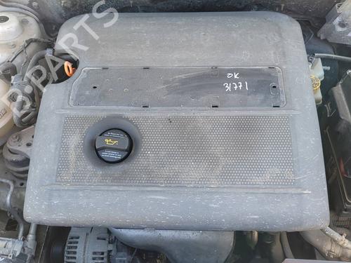 Left front window switch SEAT IBIZA III (6L1) 1.4 16V | BP30870299I27  - Image 16