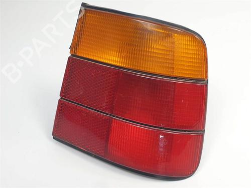  - Image 5