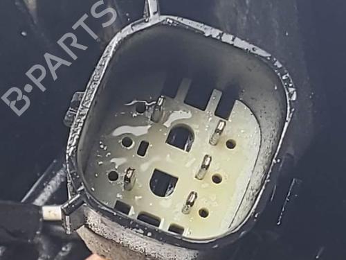 Right taillight FORD FOCUS III 1.6 Ti | BP12383563C35 