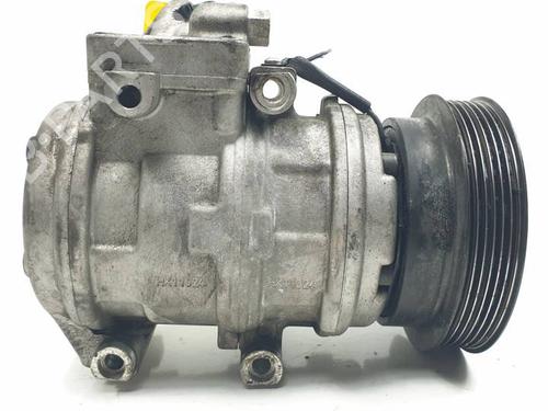AC compressor HYUNDAI TUCSON (JM)  | BP29696778M34 